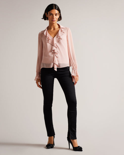 ANETAA - Ted Baker Denim
